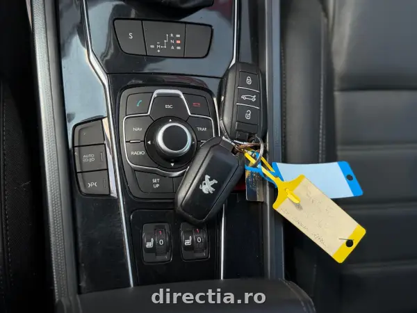 Poza anunț 16