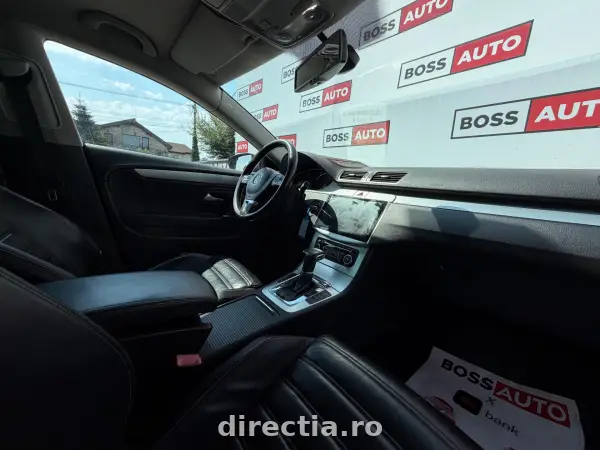 Poza anunț 10