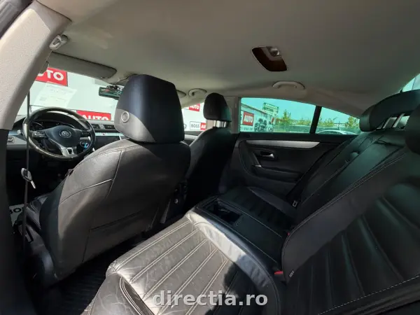 Poza anunț 8