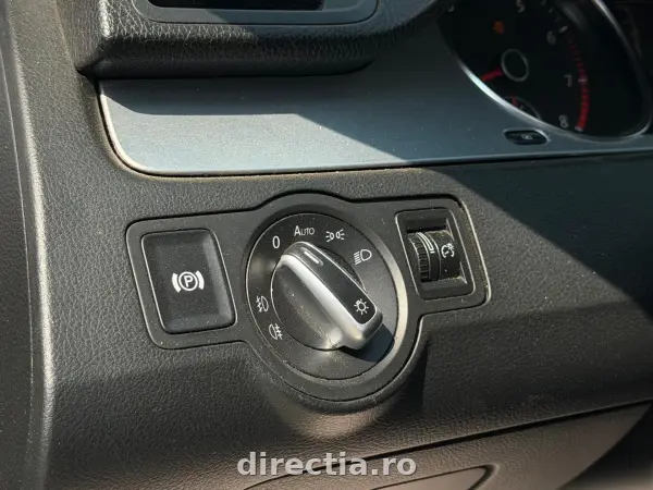 Poza anunț 15