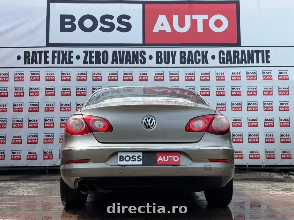 Poza anunț 5