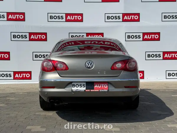 Poza anunț 5