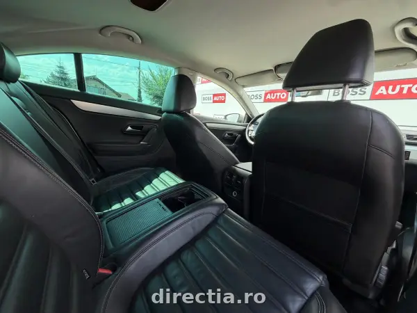Poza anunț 7
