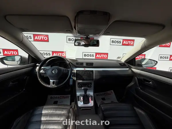 Poza anunț 9
