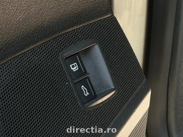 Poza anunț 17