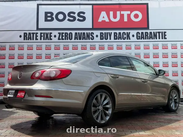 Poza anunț 4