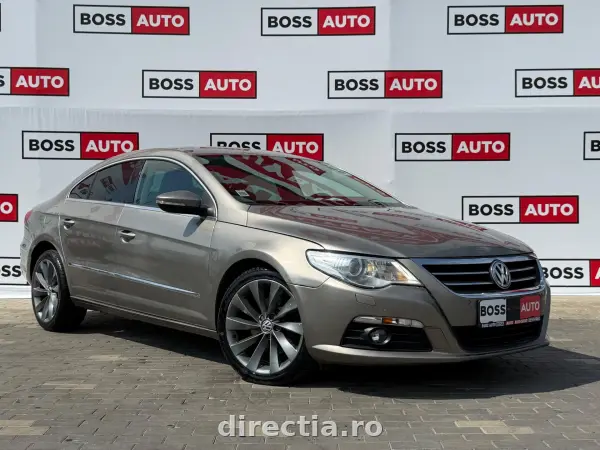 Poza anunț 3