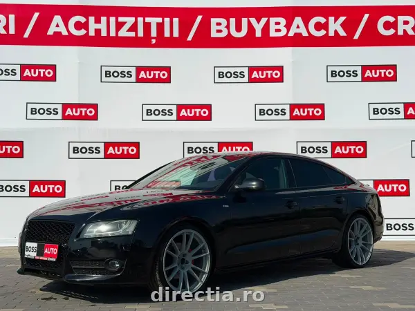 Poza anunț 1