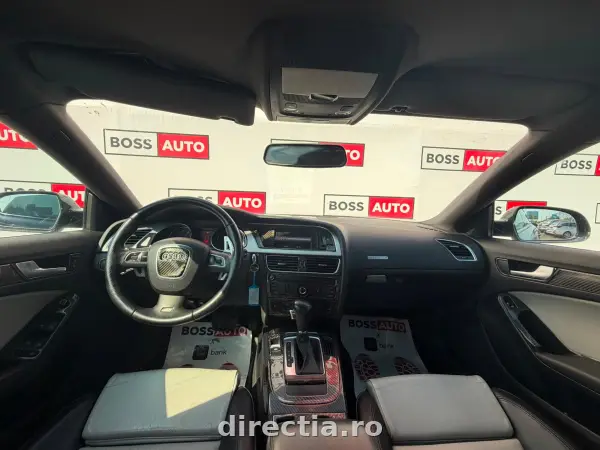 Poza anunț 8