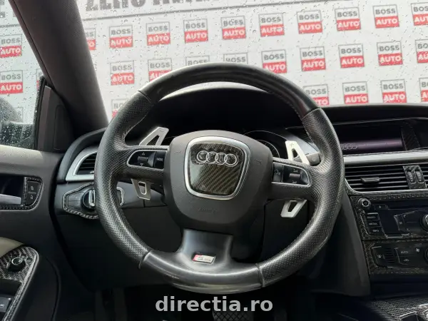 Poza anunț 12
