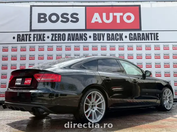 Poza anunț 4