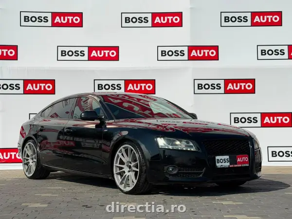 Poza anunț 3
