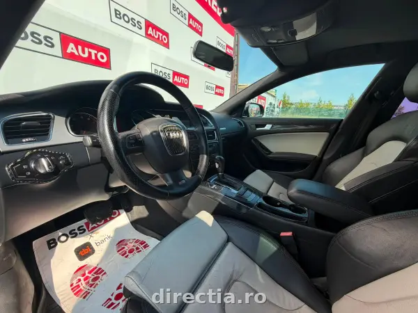 Poza anunț 9
