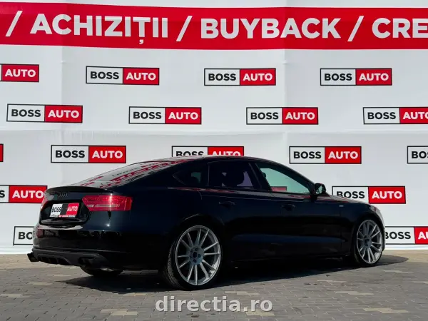 Poza anunț 5