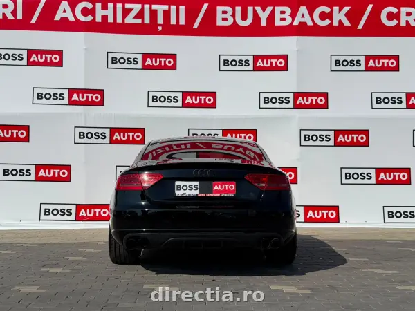 Poza anunț 6
