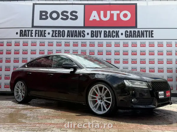 Poza anunț 3