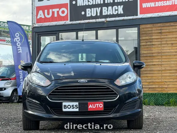 Poza anunț 2