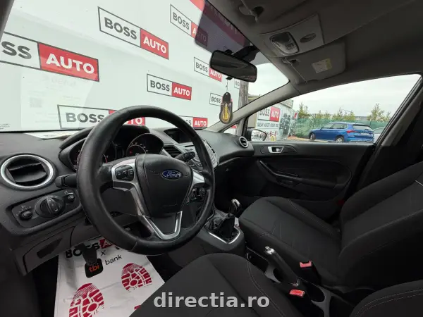 Poza anunț 11