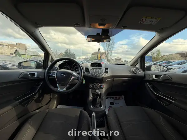 Poza anunț 9