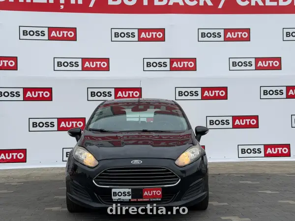 Poza anunț 2