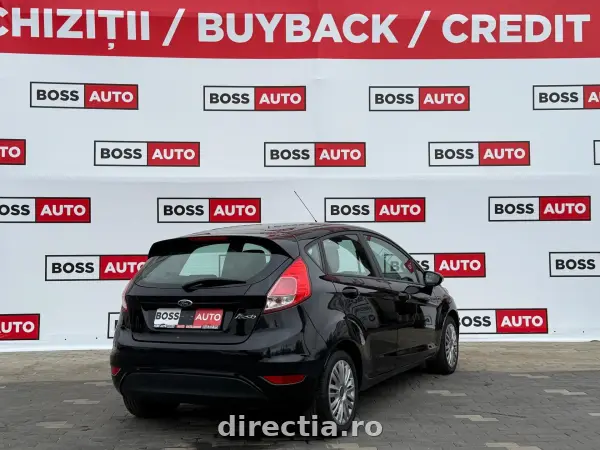 Poza anunț 6