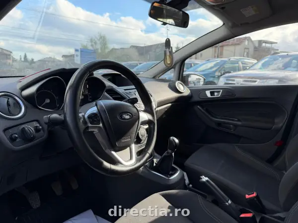 Poza anunț 11
