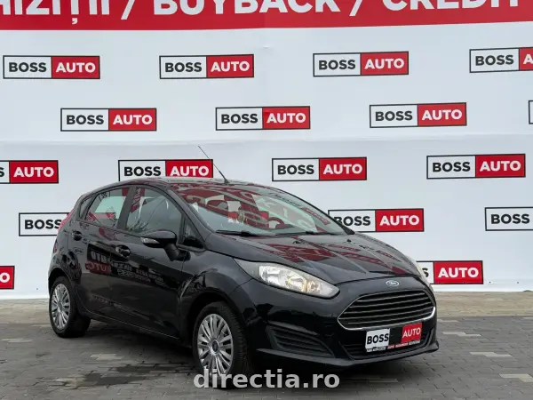 Poza anunț 3