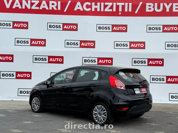 Poza anunț 4
