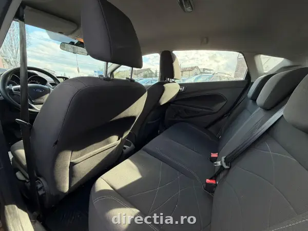 Poza anunț 8