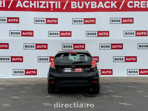 Poza anunț 5