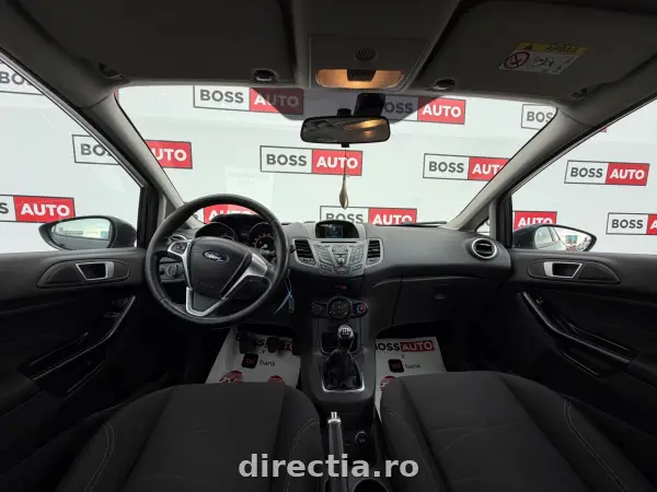 Poza anunț 9