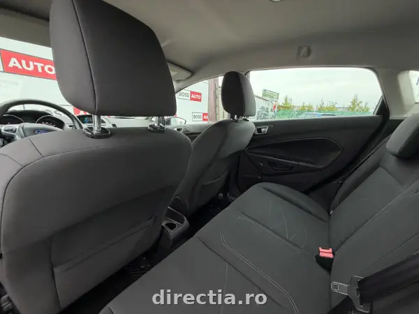 Poza anunț 8