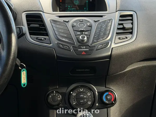 Poza anunț 13