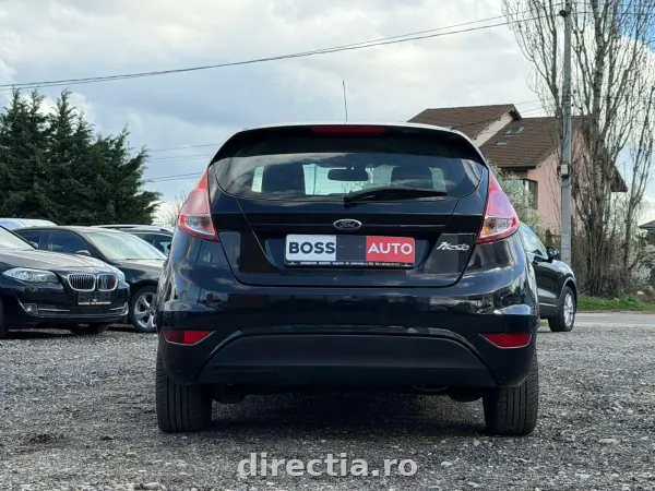 Poza anunț 5