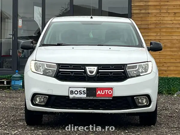 Poza anunț 2