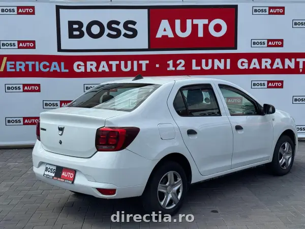 Poza anunț 4