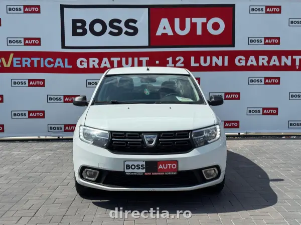 Poza anunț 2