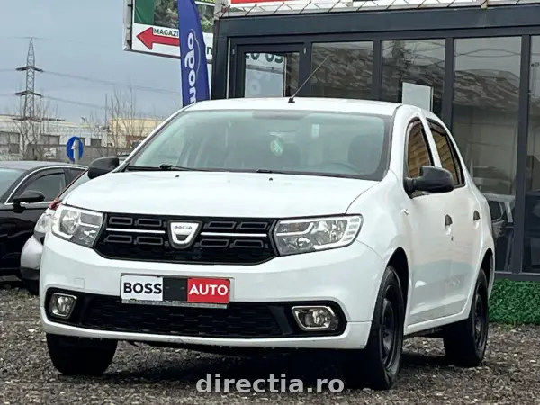 Poza anunț 1
