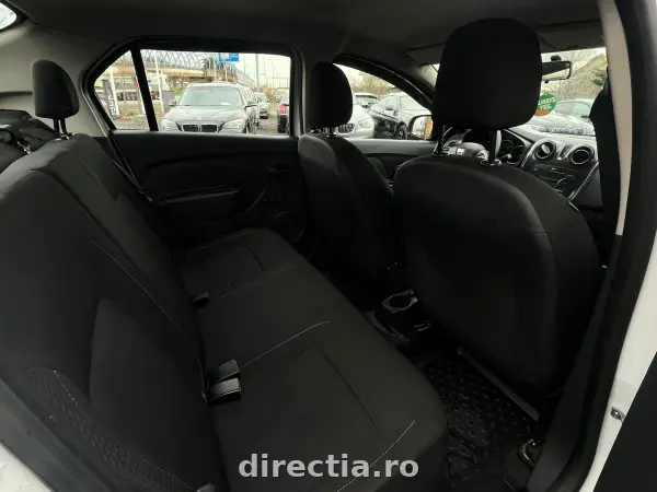 Poza anunț 10