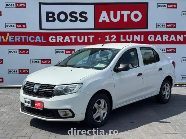 Poza anunț 1