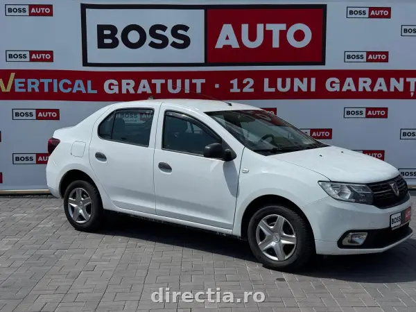 Poza anunț 3