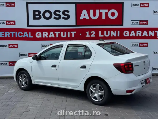 Poza anunț 5