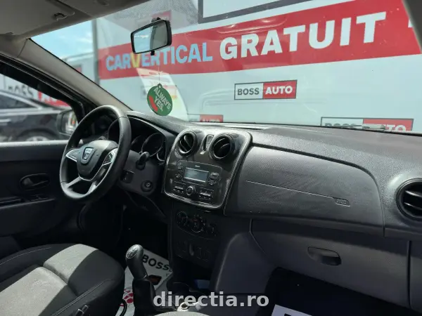 Poza anunț 8
