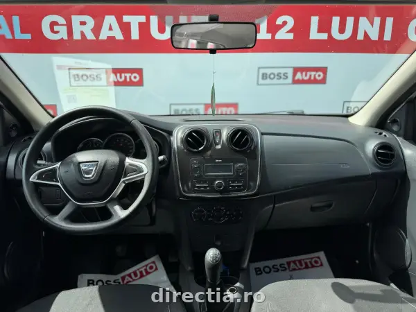Poza anunț 9