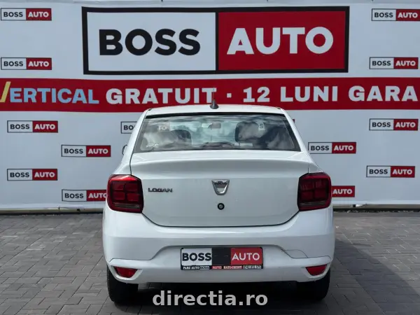 Poza anunț 6