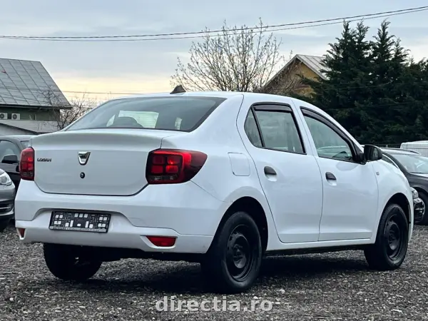 Poza anunț 4