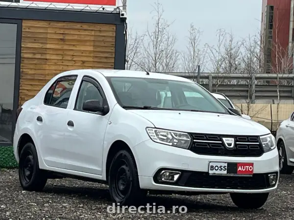 Poza anunț 3