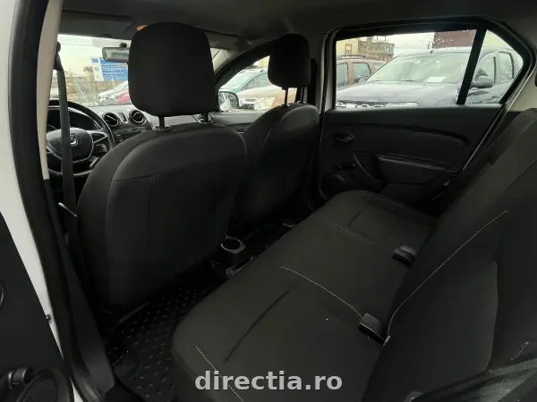 Poza anunț 9