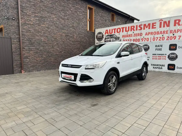 Poza anunț 8