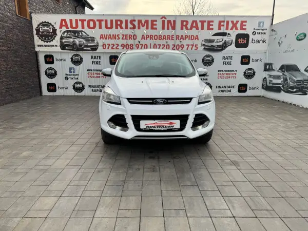 Poza anunț 1